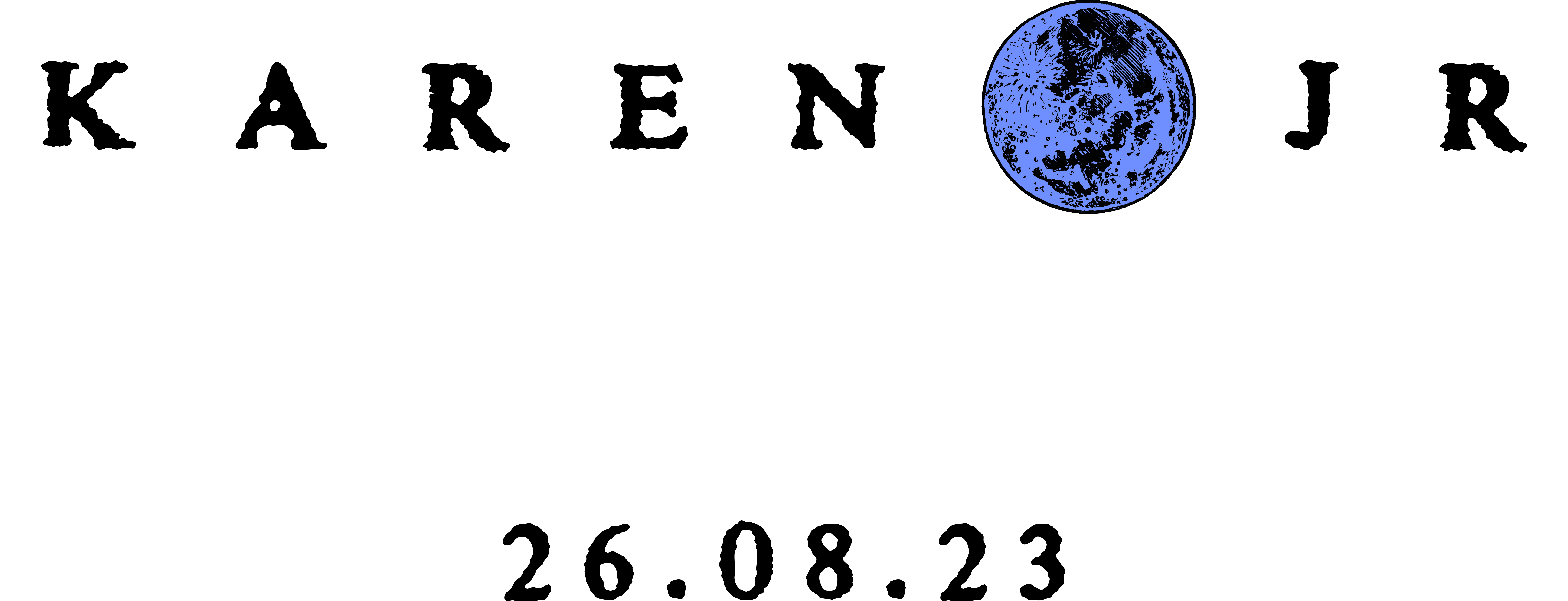 Ellestad-Enderle wedding header